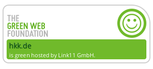 Diese Website wird mit grüner Energie betrieben. Geprüft von thegreenwebfoundation.org